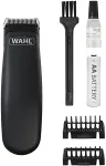 WAHL Loomade karva trimmer ,