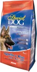 Special Dog Lamb & Rice 4kg