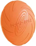 TRIXIE M&auml;nguasi koertele DogActivity Dog Disc 24cm juhuslik v&auml;rv