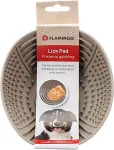 Flamingo FLMG lakumatt koerale "Laslo" hallikaspruun 525421