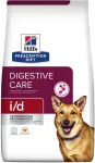 HILL'S Hills Prescription Diet Dog I/D Digestive Care with chicken 16 kg