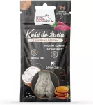SYTA MICHA Coconut with sweet potato - dog chew - 12 cm