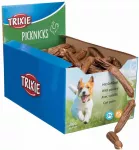 TRIXIE Koera maius PREMIO Picknicks, vorstikett, linnuliha, 8 cm