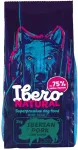 Ibero Natural Mini Adult Ibeeria sea ja lambaga 3kg