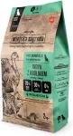 Wiejska zagroda Feed Turkey with Rabbit 2 kg