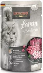 LEONARDO - Cat - Lamb & Cranberries - 85g