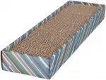 TRIXIE Kraapimispind Kraapimispind 13x48cm