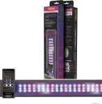 EXO TERRA Terraariumi lamp TerraSky UV - UVB LED 10W