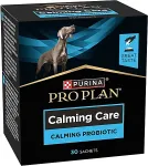 PRO PLAN CALMING CARE KOERTELE 1G N30