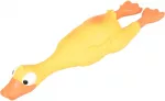 Flamingo Kollane Lateks Part Anka 24cm