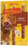 JOSERA JosiDog - Adult - Meat Sticks - Beef - 33g (Parim enne 06.11.26)