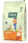 JOSERA Green Petfood 310548 dogs dry food 7.5 kg Adult Salmon