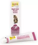 GimCat - Cat - Malt-soft Paste Extra - 50g