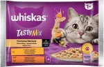 Whiskas ? 4770608254476 cats moist food 85 g