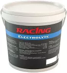 RACING Electrolyte (Elektrol&uuml;&uuml;tide Segu Hobustele) 2 kg