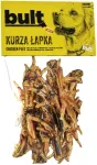 Bult Chicken feet - dog treat - 150g