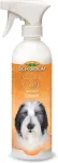Bio-Groom Coat Polish palsam koertele 473 ml