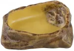 Exo Terra Kauss terraarisse Exo-Terra veekauss M PT2802