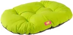 Ferplast Koera madrats Relax 89/10