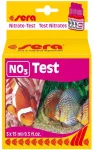 Sera Test nitraat (NO3) 15 ml