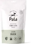 PALA koera maius, part 100 g