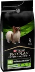 PRO PLAN PPVD HYPOALLERGENIC CANINE SMALL&MINI 1,4KG