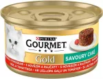 PURINA 7613035464032 cats moist food 85 g