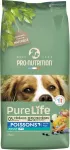 Pro-Nutrition - Pure Life - Dog - Adult 7+ - 2kg