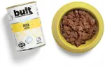 Bult Light Mono Duck - wet dog food - 400g