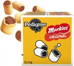 Pedigree Markies - dog treat - 12,5 kg