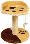 Record Paw cat scratcher ZAMPA h= 43cm