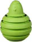 Barry King kummist koeralelu roheline hiir M 8cm