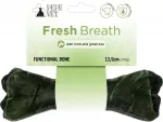 PAKA ZWIERZAKA Pepe Vet Fresh Breath - dog treat - 13,5cm