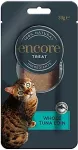 ENCORE KASSI MAIUS TUUNIKALA 30G N1