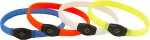 BEST FRIEND BF KAELARIHM WIDE LED LIGHT 70CM VALIK #