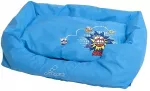 Rogz Koera voodi Spice Pod Comic 72x45x25cm M