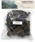 Koerust&uuml;kk kuivatatud veise magu koerale 500g
