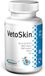 VetExpert - Vetoskin - 90tk - t&auml;iends&ouml;&ouml;t kassidele ja koertele