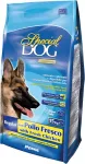Special Dog Regular 4kg