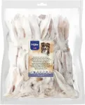 Frigera J&auml;nese k&otilde;rvad karvadega, naturaalne maius 250g
