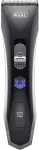 WAHL Loomade p&uuml;gamismasin Smart Clip