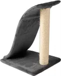 Record Cat scratcher Slide 26 x 36 x 38h