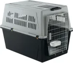 Ferplast Transpordiboks Atlas 70 101.1x68.4x75.4 rataste v&otilde;imalus