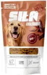 UNISZKI Siła Beef Mono - dog treat - 90g
