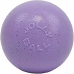 JOLLY PETS Koera M&auml;nguasi Bounce-n-Play, Lilla &Oslash;15cm (Ujub vees)