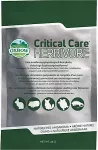 OXBOW CRITICAL CARE HERBIVOORIDE T&Auml;IENDS&Ouml;&Ouml;T ANIIS 36G