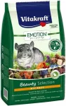 VITAKRAFT - Emotion - Beauty Selection - Chinchilla - 600g
