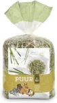 Witte Molen PUUR hein Timothein 500g