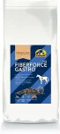 CAVALOR HOBUSE T&Auml;ISS&Ouml;&Ouml;T FIBERFORCE GASTRO 15KG