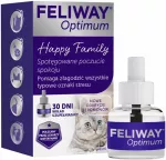 Ceva Feliway Optimum - refill - 48 ml